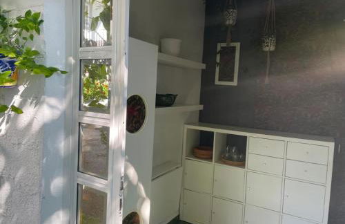 Casa Rural Fidalgo - Foto 66