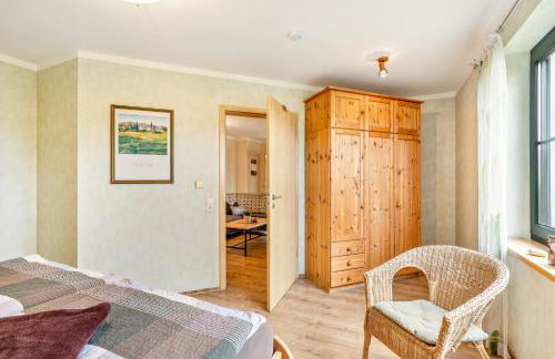 Ferienwohnung Sonnenhang-Hartmann - Photo 23