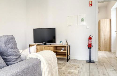 Casa da Tia Celeste I, a Home in Madeira - Foto 28