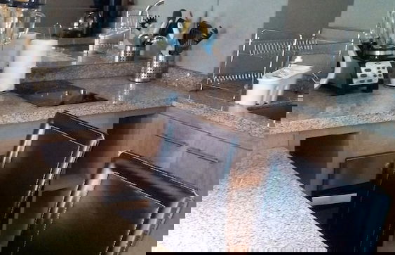 Departamento Reñaca Park - Photo 14