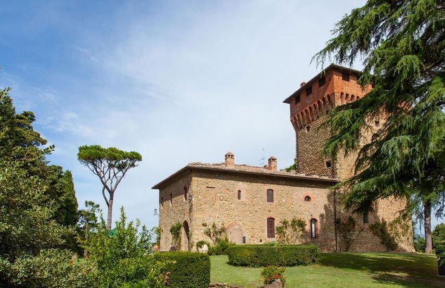 Pg-g212-dtor0at - Torre di Paciano 10 2 - Foto 7