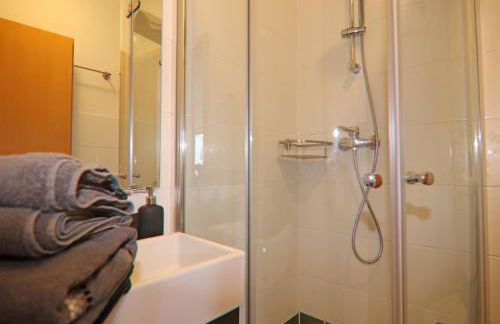 Ferienwohnung am Oase am Vilzsee - Foto 18