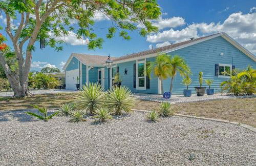 Beautiful Home - Oasis Backyard with Heat Pool - Foto 1