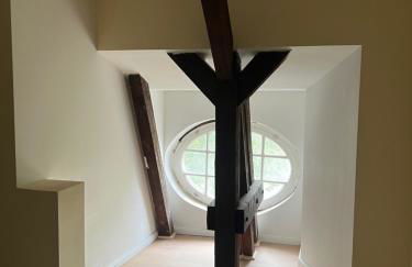 Schloss Zingst - Foto 60