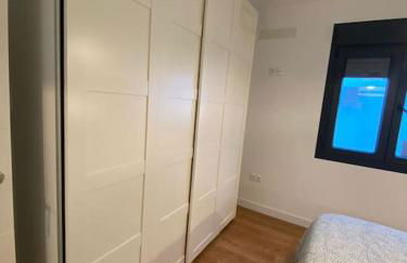 Apartamento en el centro de Benalup-Casas Viejas - Foto 11