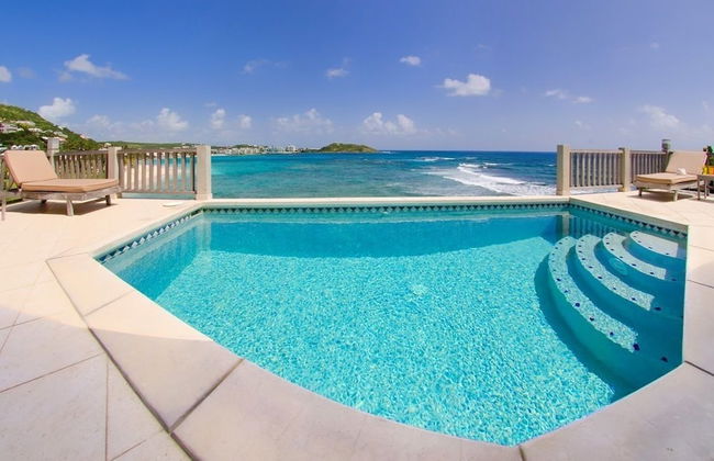 Beach House Younes by Island Properties Online - Foto 16