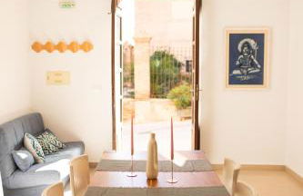 Casa Hermosamía - Photo 1