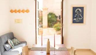 Casa Hermosamía - Foto 1