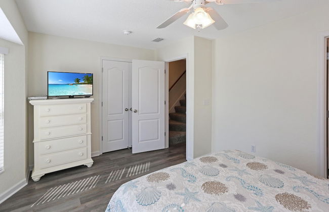 Sea Cliff I-51 Coastal Splendor - Foto 10