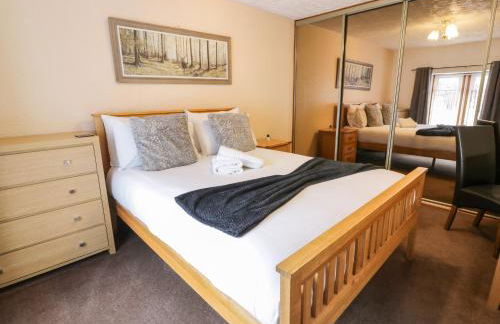 Largieholm - Foto 13