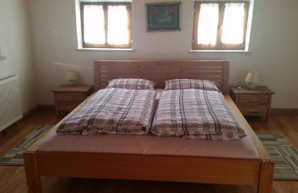 Ferienhaus Kammern - Foto 6