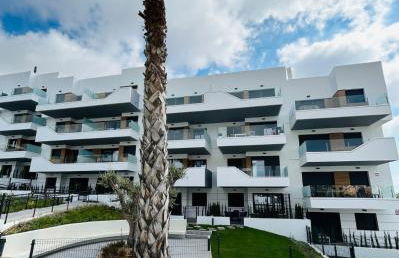 The white house - Foto 10