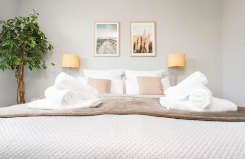 RegioStyle-Idyllische-Ferienwohnung-am-Schaalsee - Foto 7