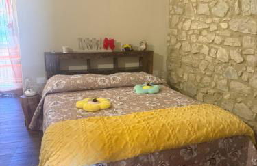 Il Richiamo della Cascata - Foto 1