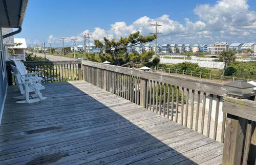 All About The View - Foto 48