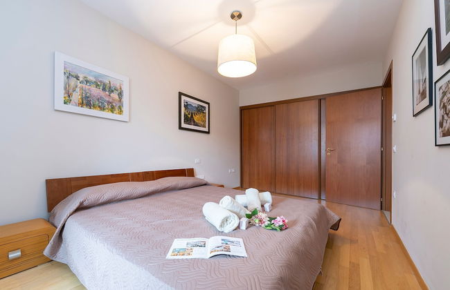 Casa Margherita in Riva del Garda - Foto 12