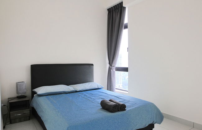 J. Dupion By Kyuka - Foto 4