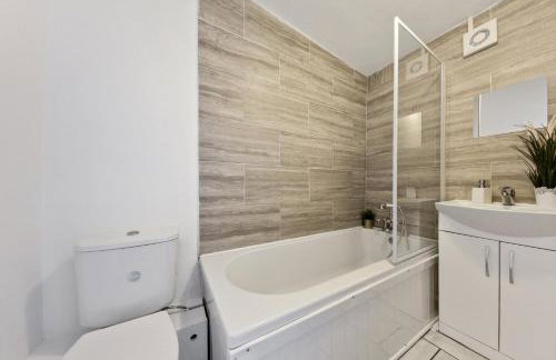 Stunning house - Foto 20
