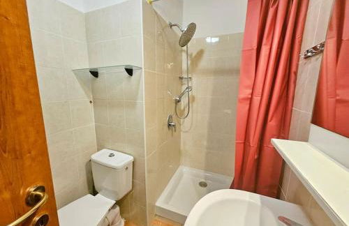 Casa Johanna, plage et piscine - Foto 11