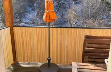 Ruhige Wohnung 10 min zum Domplatz - Foto 3