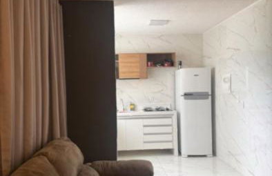 BL12 - Apartamento Próximo ao Centro de cuiabá - Foto 8