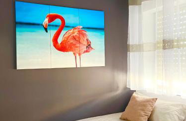 Gardenias Friends&Family Beach Appartment - Photo 15