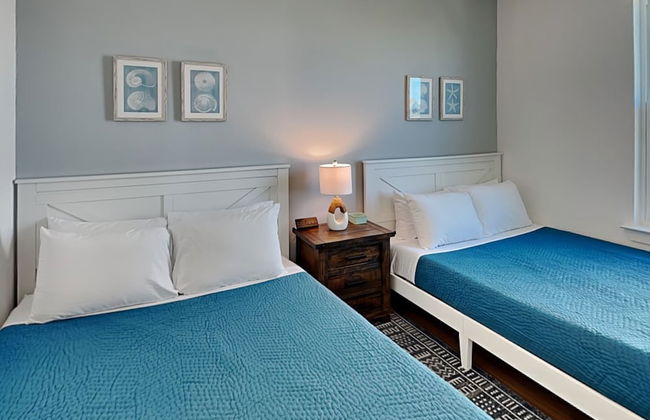 Pointe of View - Foto 4