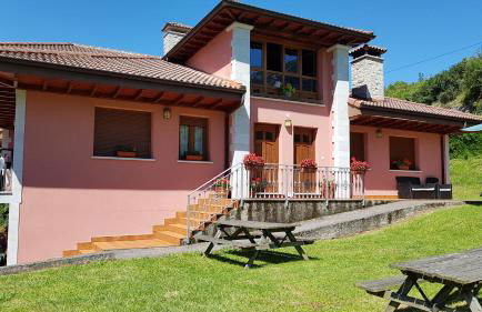 Aptos La Corona-Cabrales-Picos de Europa - Foto 17