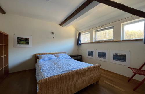 Vorwerk Biensdorf - Foto 28