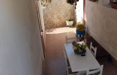 Casa di Peppe o'Biond - Foto 13