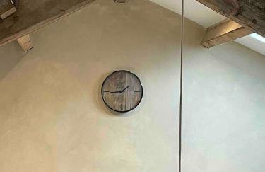 Bumble Cottage in Sedbergh - Foto 13