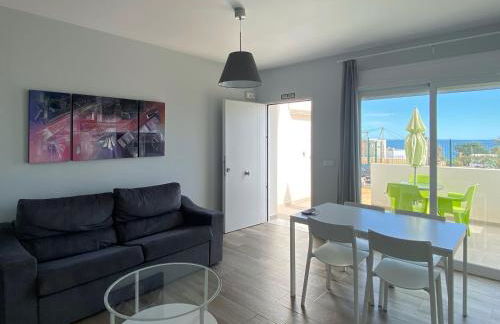 Mda Playa del Cantal - Foto 56