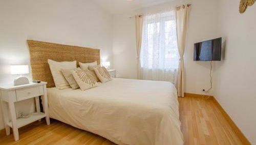 La bulle champetre - Foto 3