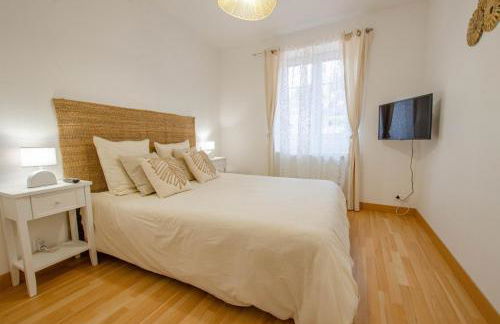 La bulle champetre - Foto 3