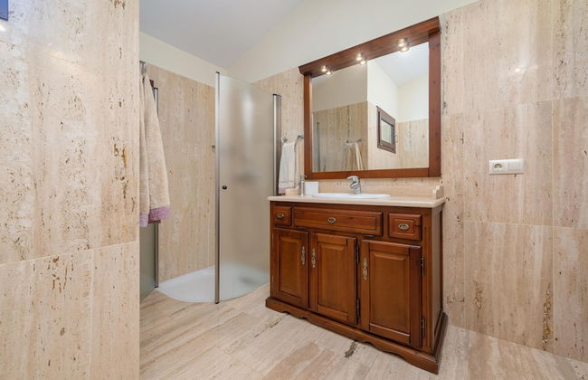 Casa Selva - Photo 15