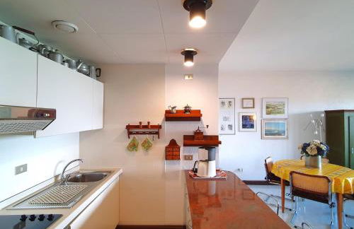 Apartment in Luino With Lake Maggiore Views - Foto 30