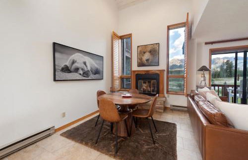 Cascade Village 18 - Foto 6