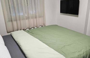 Khalli apartman 4 stars with private pool and jacuzzi near Opatija - Photo 2