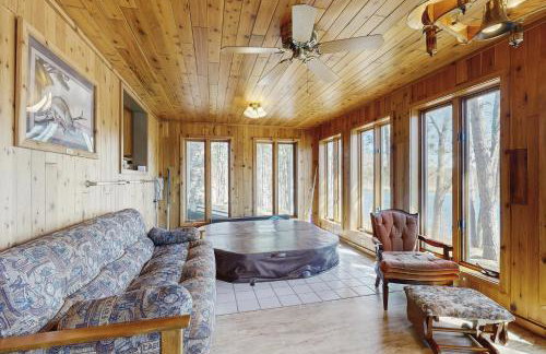 Wild Forest - Foto 2