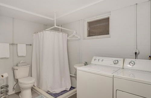 Fox Run Bungalow with Patio and Yard in Lincoln! - Foto 26