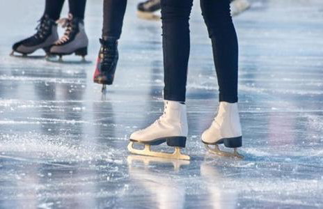 Highfield Home with free parkings, Surbiton, Kingston upon Thames, Surrey, Greater London , UK - Foto 79