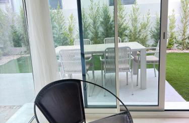 Villa Emerald Oeiras Lisbon - Foto 4