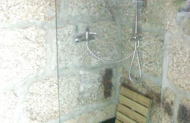 Charming House in Santa Eulalia, perfect for 18 guests - Foto 16