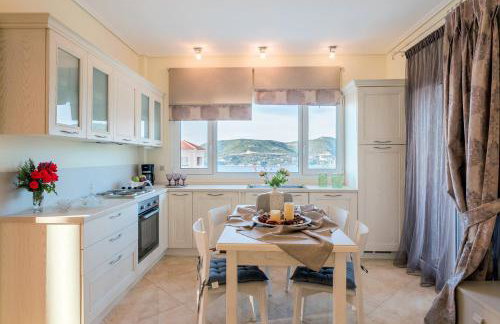 Grand View Villas - Foto 55