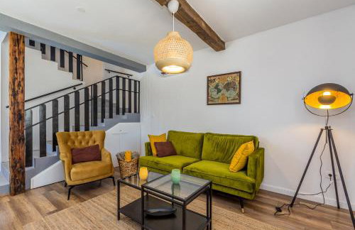 Adriatic Dream Holiday Home - Foto 21