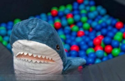 Apartament Ruczaj - Foto 38