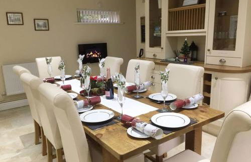 Station Lodge South - Foto 8