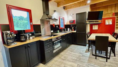 Le loti des Arnats - Foto 4