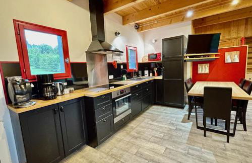 Le loti des Arnats - Foto 4