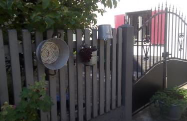 Omas Schmuckkästle - Foto 40